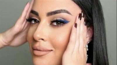 ميرنا نور الدين تبهر جمهورها في أحدث ظهور لها