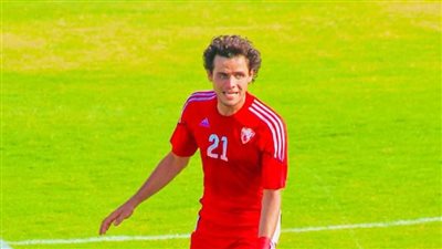 بيرلو الصعيد: لاعبي ديروط ' رجالة ' ولدينا إصرارا على تقديم المزيد رغم الظروف الصعبة