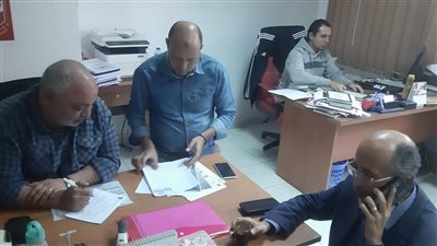 عاجل.. تعليق وليد الفيل بعد استبعاده من انتخابات الأهلي