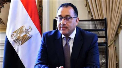 بعد قليل.. رئيس الوزراء يشهد احتفالية العيد السنوي الأول للطاقة النووية