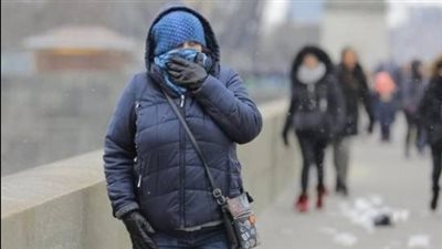 نبأ سار من الأرصاد عن طقس الساعات المقبلة (فيديو)