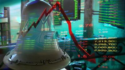 بنسبة 14.9%.. سهم 