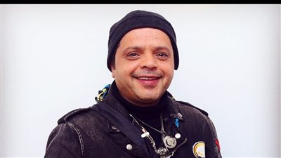 بكلمات مؤثرة.. محمد هنيدي ينعي الإعلامية سلمى الزرقا وأسماء مصطفى