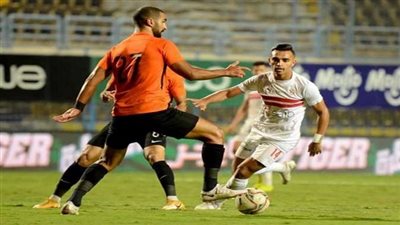 موعد مباراة الزمالك والبنك الأهلى اليوم الاثنين 22-11-2021 والقنوات الناقلة