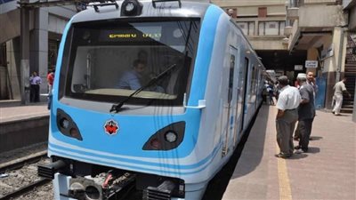 تحديثات أسعار تذاكر مترو الأنفاق وسكك حديد مصر.. هل تأثر التكلفة أو الخدمة المقدَّمة بعد تحريك سعر الوقود؟