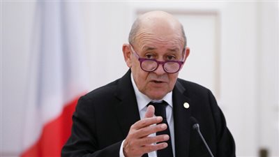 في حال عدم إجراء الانتخابات.. فرنسا تنظر في فرض عقوبات على قادة مالي 