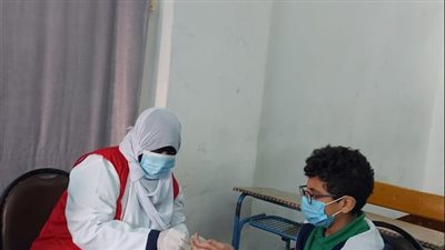 الصحة تطلق مبادرة الكشف المبكر عن 