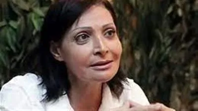 مصرع شقيق تيسير فهمي بسبب حريق بمستشفى المهندسين.. تفاصيل