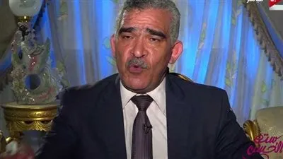 نقيب المأذونين يفجر مفاجأة عن الزوج الذي يتزوج بأخرى دون إخبار الأولى