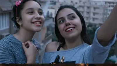 سعاد من مصر وأميرة من الأردن وكوستا برافا من لبنان.. فيلم كلينك على طريق الأوسكار