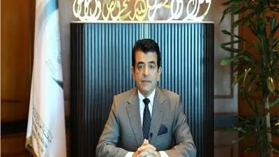 المدير العام للإيسيسكو يؤكد أهمية التربية على القيم الأخلاقية لبناء مجتمعات مزدهرة