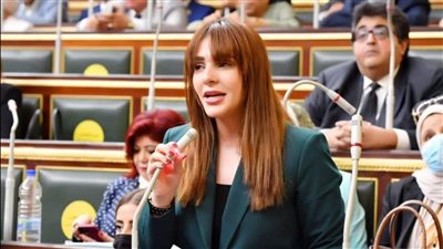 أتوبيسات تعمل بالغاز والكهرباء لمواجهة أزمة المواصلات ببني سويف