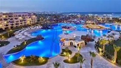 قرار تنظيمي جديد بخصوص الفنادق السياحية