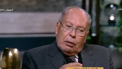 دبلوماسي سابق: لن نسمح بتعكير صفو العلاقات المصرية السودانية بأي هفوات (فيديو)