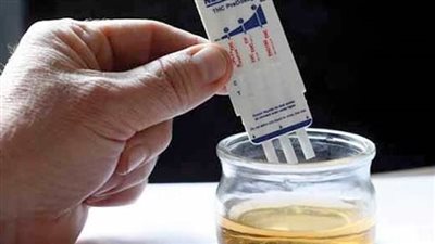 مكافحة الإدمان: 20 ألف موظف تقدموا لتلقي العلاج في سرية تامة (فيديو)