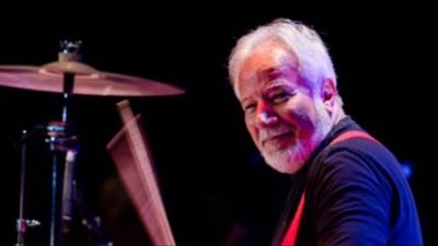 اليوم.. يحي خليل يحي حفلا غنائيا