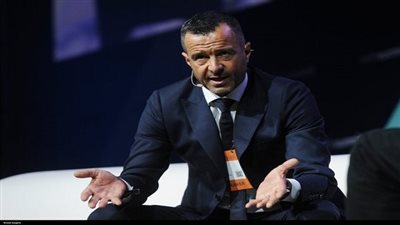 وكيل أعمال كريستيانو رونالدو يحدد بديل سولشاير