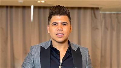 في هذا الموعد.. عمر كمال يحي حفلا غنائيا بتونس