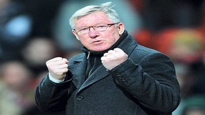 مان يونايتد يكلف السير أليكس فيرجسون باختيار المدرب الجديد