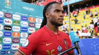 سانشيز يحسم موقفه من عرض باريس سان جيرمان