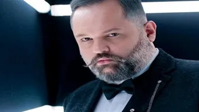 تعرف على أخر كلمات سهير البابلي لـ محمد محمود عبد العزيز