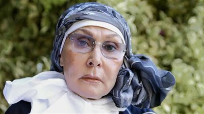 تعرف على موعد عزاء الفنانة سهير البابلي