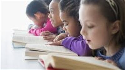 بقيمة 93.5 مليار جنيه.. 71% من موزانة التعليم لعام 19/20 مخصصة الأطفال 