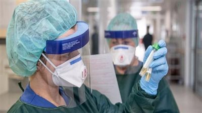 ماذا عن مصر؟.. دول تدخل الموجة الخامسة لكورونا