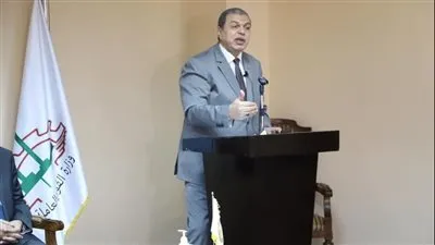 تعيين 2690 شابًا.. بينهم 29 من ذوي القدرات بالمنوفية