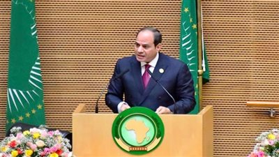 بمشاركة السيسي.. ماذا تعرف عن قمة السوق المشتركة لدول 