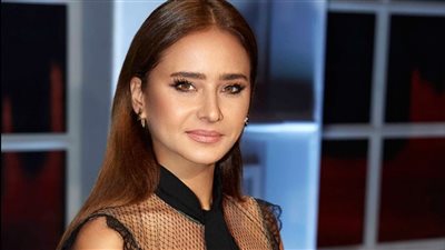 في هذا الموعد.. إنطلاق تصوير مسلسل 