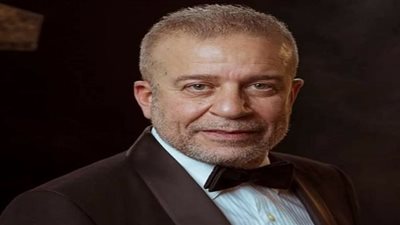 شريف منير: لهذا السبب رفضت فيلم 