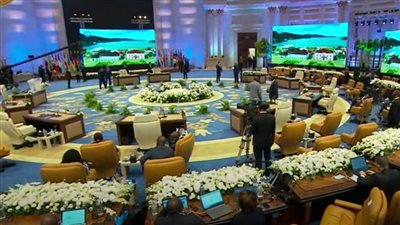 كيف بحث تجمع الكوميسا التعافي الاقتصادي من تداعيات كورونا؟