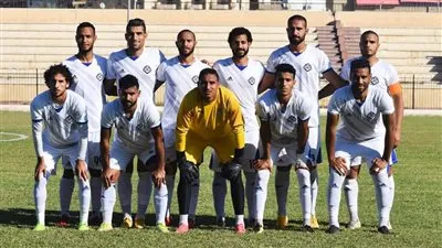 موعد مباراةالأولمبى يثير إستياء إدارة المجد