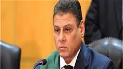 لتعذر حضورهم.. تأجيل محاكمة المتهمين بالتخابر مع داعش لـ 20 ديسمبر