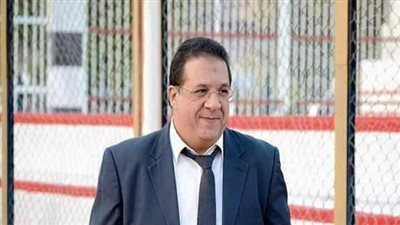 موسى يحسم الجدل بشأن رفع الحصانة عن المستشار أحمد جلال إبراهيم (فيديو)