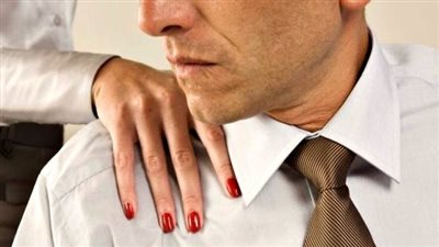 تحرش الفتيات بالرجال.. حكايات تروى لأول مرة والطب النفسي يفسر الأسباب (تحقيق)