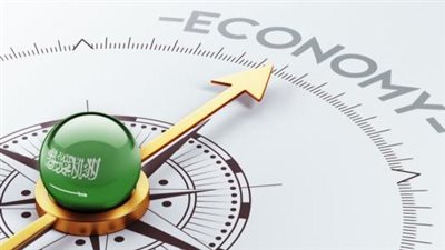 تقرير: الاقتصاد السعودي سيحقق أعلي معدلات النمو في 9 سنوات بحلول 2022
