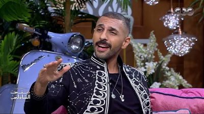 حسن أبو الروس يكشف عن تفاصيل التحقيق معه: 