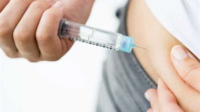 تعرف على الطريقة الصحيحة لأخذ جرعة الأنسولين.. وهذه أهم المحظورات