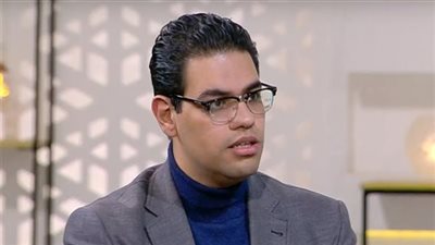 خبير اقتصادي يكشف سر تكالب الدول الكبرى على إفريقيا (فيديو)