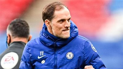 كواليس اجتماع توخيل مع لاعبي تشيلسي