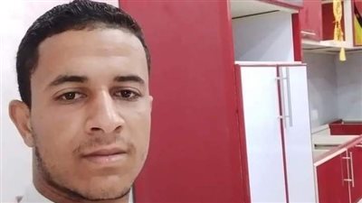 مصرع 3 شباب من الفيوم في حادث بالأردن