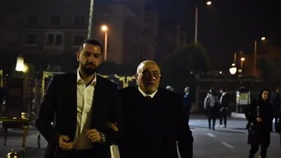 بغياب الكثير من نجوم الفن.. الصور الكاملة لعزاء سهير البابلي