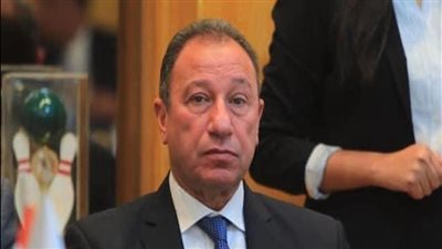 الخطيب: أنجزنا الكثير في الأهلي خلال الـ4 سنوات الماضية.. وأعتذر لأسرتي على إساءات البعض