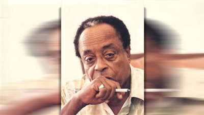 بعد احتفال جوجل بذكرى ميلاده.. تعرف على أبرز أعمال الشاعر السوداني الراحل الفيتوري