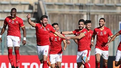 مأزق شديد لـموسيماني قبل مواجهة سموحة