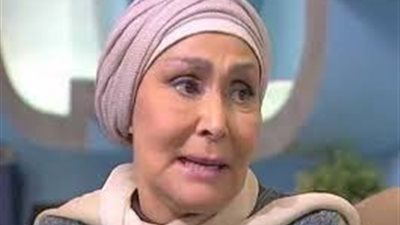 آخرهم سهير البابلي.. 