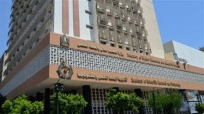 التعليم العالى تعلن انطلاق بطولة الجمباز بمشاركة 42 طالبا من 8 جامعات