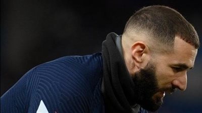 أول تعليق من محامي بنزيما بعد قرار الحكم عليه